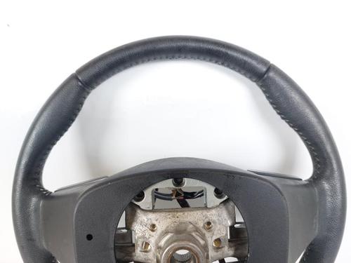 Steering wheel TOYOTA YARIS (_P13_) 1.5 Hybrid (NHP130_, NHP130) | BP21261812C49 