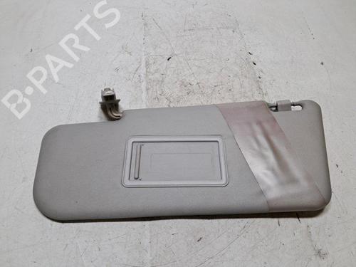 left-sun-visor-fiat-panda-169_-2003-33422419 main image
