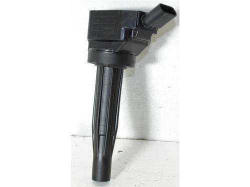 Ignition coil KIA PICANTO III (JA) 1.0 LPG | BP15142928M94