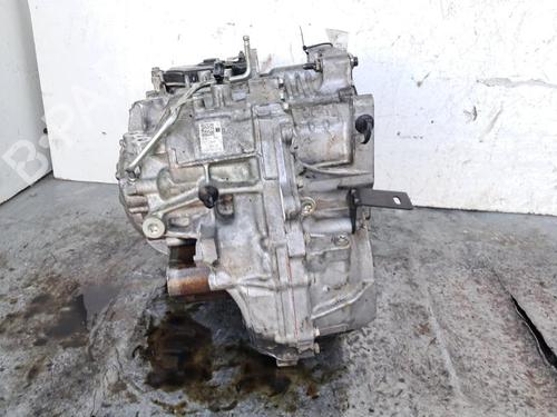 Gearbox CITROËN C5 AIRCROSS (A_) 1.5 BlueHDi 130 (ACYHZJ, ACYHZR) | BP31062802M3