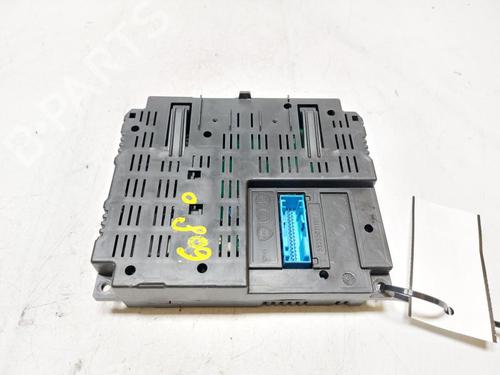 Motorstyringsenhed LANCIA MUSA (350_) 1.3 D Multijet (350.AXG11, 350.AXG1A) (90 hp) 30898891