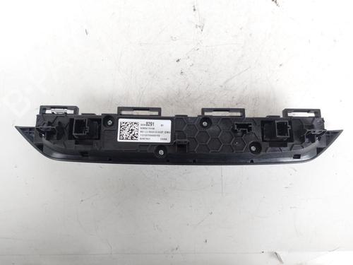 Radio OPEL MOKKA 1.5 (76) | BP23416697E6 - Image 2