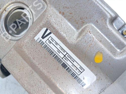  - Image 5