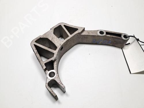 Getriebehalter für FORD KA (RU8) 1.2 (69 hp) 33196659