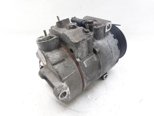 AC compressor MERCEDES-BENZ C-CLASS (W204) C 320 CDI 4-matic (204.089) | BP29383634M34 
