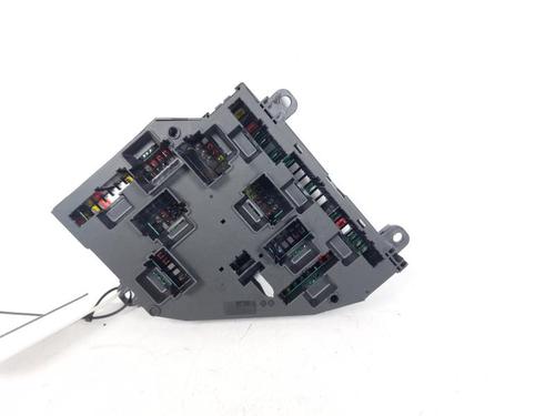 Fuse box BMW 5 (F10) 520 d | BP15165168E1 