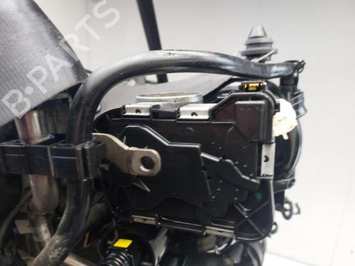 Engine FIAT PUNTO EVO (199_) 1.4 (199AXB1A) | BP33196847M1  - Image 6
