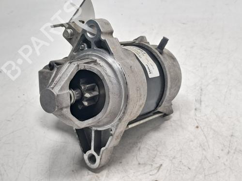 Used Starter Starter CITROËN C1 II (PA_, PS_) 1.0 VTi 72 (72 hp) 39911387 39911387
