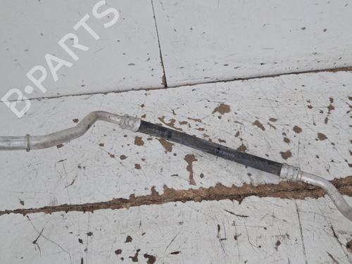 AC pipe VW T-ROC (A11, D11) 1.5 TSI | BP39634661M126 - Image 3