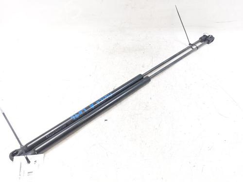 Used Tailgate lift support OPEL AGILA (A) (H00) 1.2 16V (F68) (75 hp) 26926052