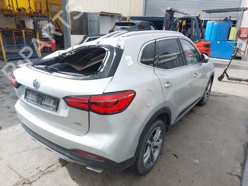 Front left window mechanism MG MG HS (AS23) 1.5 EHS Hybrid (CSA6463) | BP33196086C22  - Image 9