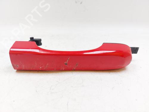 other-jeep-renegade-suv-bu-b1-bv-2014-32136961 main image