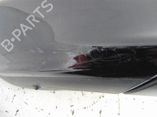 Right mirror CITROËN C4 CACTUS 1.2 VTi 82 | BP15140596C27 