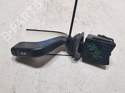 Used Steering column stalk Steering column stalk 36881040 36881040