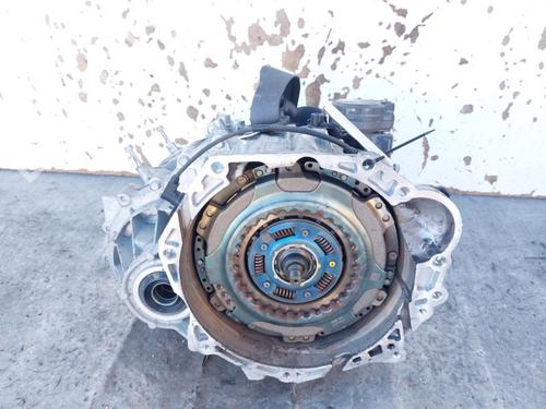 Used Gearbox KIA SPORTAGE V (NQ5) 1.6 CRDi MHEV (136 hp) 30801672