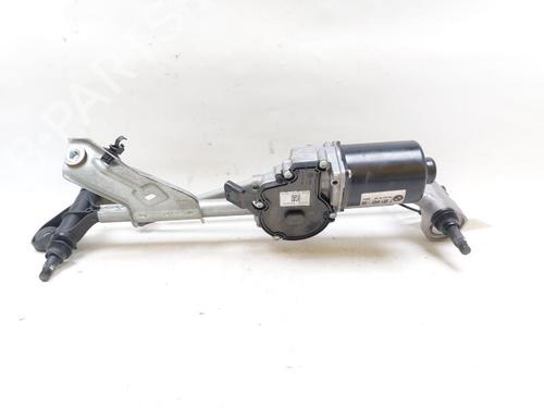 Front wiper motor BMW 2 Active Tourer (F45) 218 d | BP27537490M29 