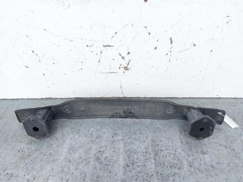 Rear bumper reinforcement BMW 1 (F20) 116 d | BP15166829C73 