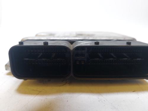 Engine control unit (ECU) FIAT PUNTO EVO (199_) 1.3 D Multijet (199AXC1A, 199BXC1A, 199AXT1A, 199BXT1A) | BP36908345M57 - Image 3