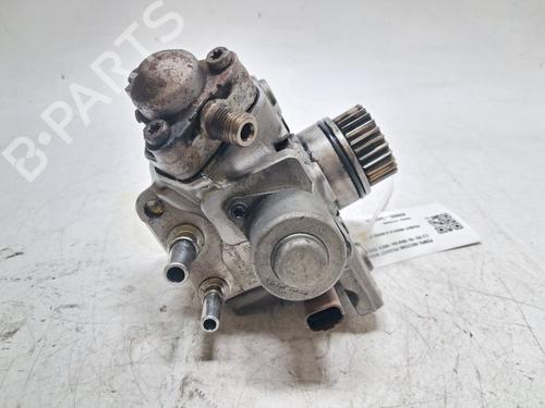 Injection pump PEUGEOT BOXER Platform/Chassis 2.2 BlueHDi 165 | BP40036343M78 - Image 4