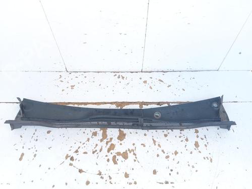 BP29447902O1 main image