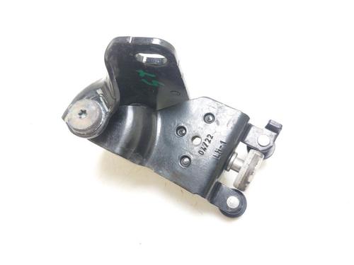 Other FORD COUGAR (EC_) 2.0 16V | BP26672235O1