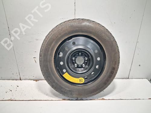 Andre Andre OPEL ANTARA A (L07) 2.0 CDTI (150 hp) 39900743 39900743