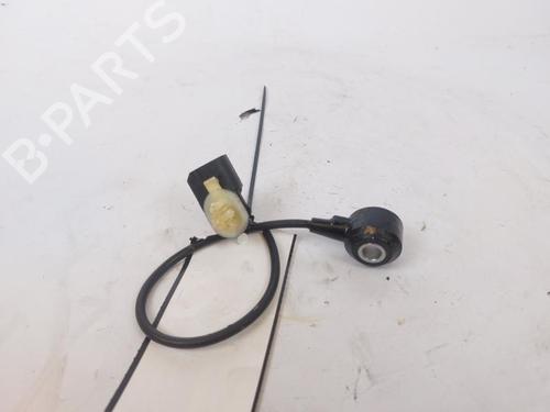 Used Engine control unit (ECU) Engine control unit (ECU) 17317328 17317328