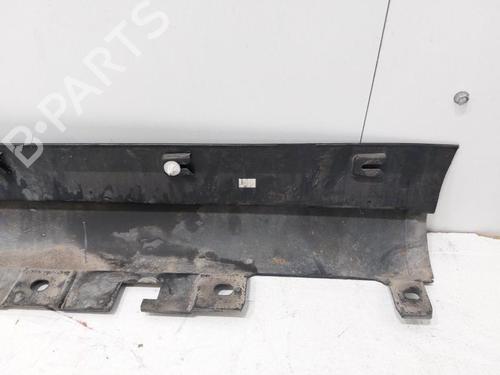 Other BMW X3 (F25) xDrive 20 d | BP37193142O1 - Image 8