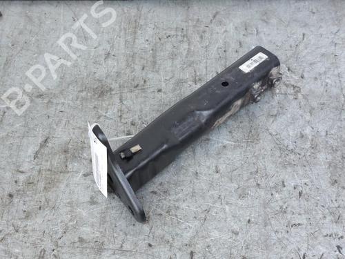 other-mini-mini-countryman-r60-2010-2011-2012-2013-2014-2015-2016-26048296 main image