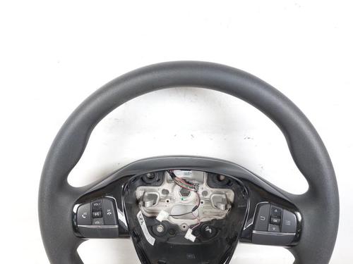 Rat FORD FIESTA VII Van 1.5 TDCi | BP19706160C49 - Image 3