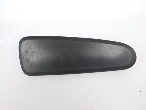 Used Left seat airbag SMART FORFOUR Hatchback (453) 1.0 (453.042, 453.043) (71 hp) 21213009
