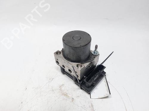 ABS pump OPEL MERIVA A MPV (X03) 1.8 (E75) | BP31353369M43