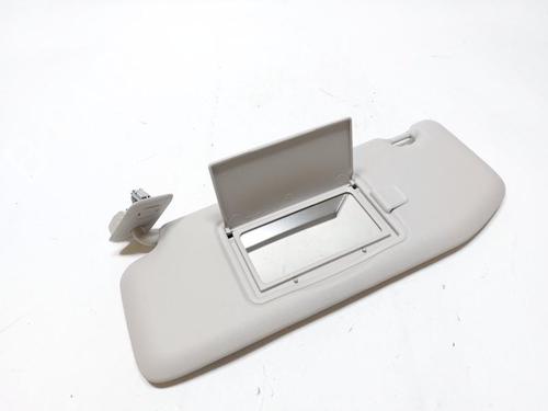 Pala sol esquerda CITROËN C3 III (SX) 1.2 PureTech 82 | BP31272641I1