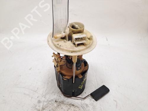 Used Fuel pump Fuel pump 38533275 38533275