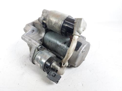 Starter FORD TRANSIT CONNECT MPV 1.5 TDCi | BP24038476M8 - Image 4