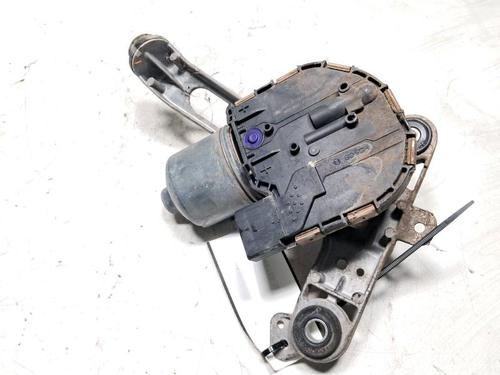front-wiper-motor-ford-focus-iii-turnier-2010-2011-2012-2013-2014-2015-2016-2017-2018-2019-2020-33193083 main image