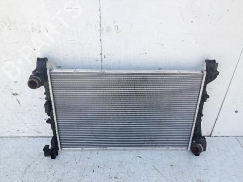 Used Water radiator Water radiator 37282255 37282255