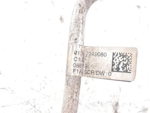 AC pipe PEUGEOT BOXER Van 2.0 BlueHDi 130 | BP33285436M126  - Image 5