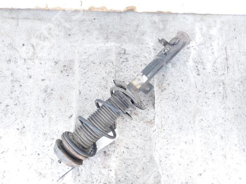 Right front shock absorber SUZUKI BALENO (FW, EW) 1.2 Hybrid (A1K412) | BP27732314M17 - Image 2