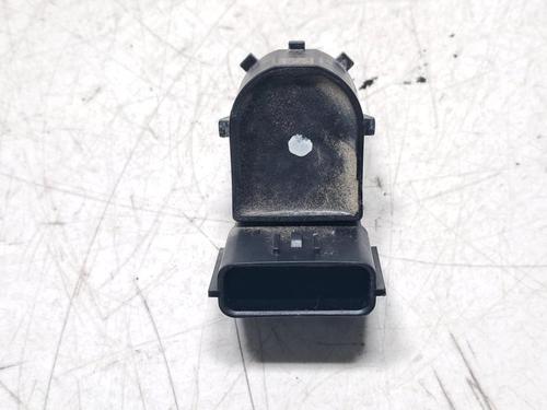 Electronic module KIA SPORTAGE V (NQ5) 1.6 CRDi MHEV | BP33194427M83 - Image 3
