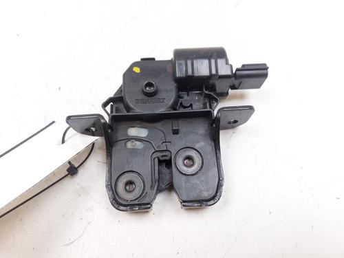 tailgate-lock-renault-clio-iv-bh_-2012-2013-2014-2015-2016-2017-2018-2019-2020-2021-24953766 main image