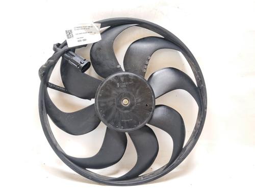 Used Radiator fan Radiator fan 38718136 38718136