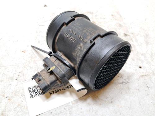 Used Mass air flow sensor Mass air flow sensor FIAT FREEMONT (345_) 2.0 JTD (170 hp) 34418000 34418000