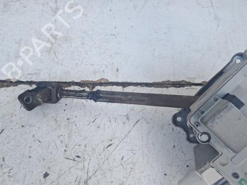 Steering column LANCIA MUSA (350_) 1.3 D Multijet (350.AXG11, 350.AXG1A) | BP36107766M21 - Image 3