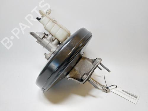 Used Servo brake Servo brake 30454478 30454478