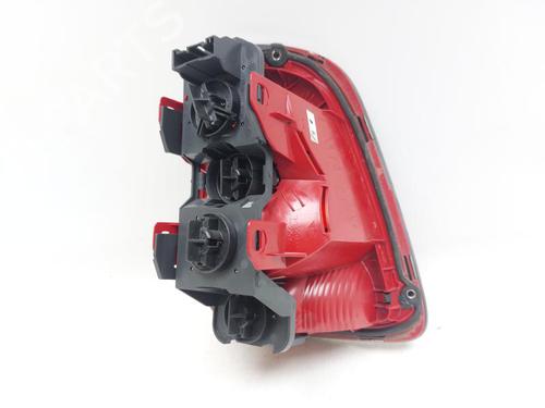 Right taillight MINI MINI (R56) Cooper | BP29050602C35 - Image 3