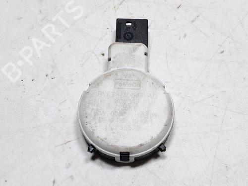 Electronic module FORD FOCUS III 1.0 EcoBoost | BP33312168M83 - Image 3