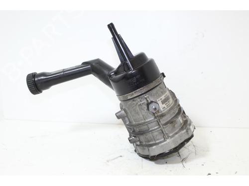 Servopumpe für PEUGEOT 308 I (4A_, 4C_) 2.0 HDi (136 hp) 15146384