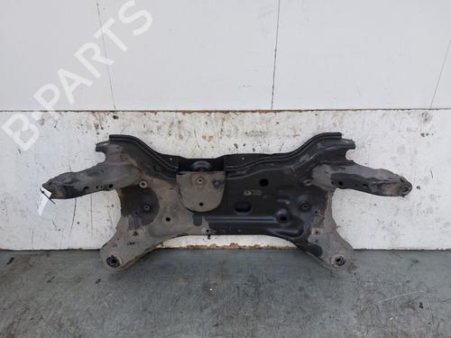 Used Subframe Subframe FORD TRANSIT V363 Van (FCD, FDD) 2.0 EcoBlue (130 hp) 35775548 35775548