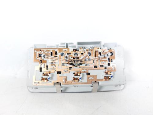 Interior roof light OPEL GRANDLAND / GRANDLAND X (A18, P1UO) 2.0 D (75) | BP17203312I8 